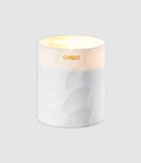 Onno - Bougie Cloud S Gingembre Figue - Mixte