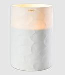 Onno - Bougie Cloud Xl Gingembre Figue - Mixte