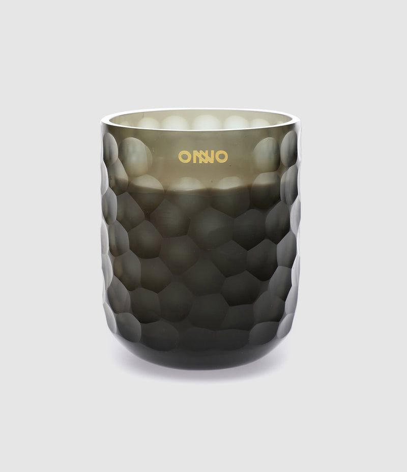 Onno - Bougie Eternal 60 White Bouquet - Mixte