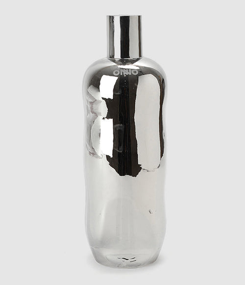 Onno - Diffuseur Cape Smoked Grey Sage, 500Ml - Mixte