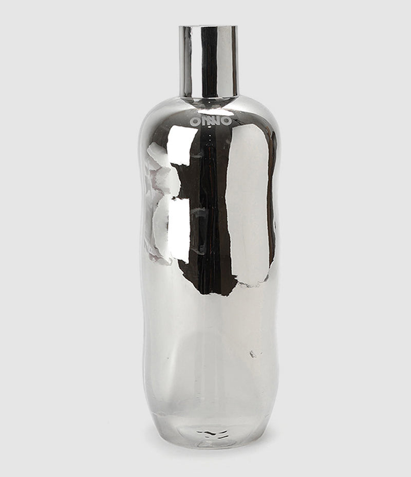 Onno - Diffuseur Cape Smoked Grey Sage, 500Ml - Mixte