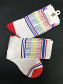 CHAUSSETTES MANY MULTICO T1 - ONE TEE