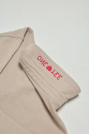 CHEMISE HILA SABLE S/M - ONE TEE