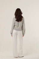 PULL KEILA GREY XS - ONE TEE