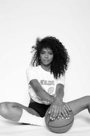 CELINE XS T-SHIRT - ONE TEE