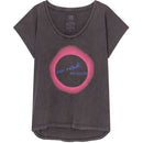 T - SHIRT CLARIUS - ONE TEE