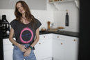 T - SHIRT CLARIUS - ONE TEE