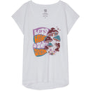 T - SHIRT FERDINAND - ONE TEE