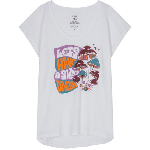 FERDINAND T-SHIRT - ONE TEE