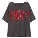 T - SHIRT GK - ONE TEE