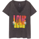 T - SHIRT JEANNE - ONE TEE