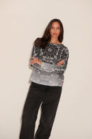 T - SHIRT SHIRI BLACK XS - ONE TEE