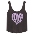 TOP ANAE PARME PARME XS - ONE TEE