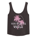 TOP ASTREE CARBONE XS - ONE TEE