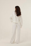 VESTE AZELLIA MILK XS/S - ONE TEE