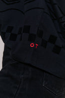 T - SHIRT RINA X VÉRONIKA XS - ONE TEE X VERONIKA LOUBRY
