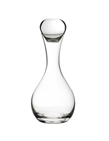 Grape - Bouteille Avec Bouchon - 1,2 L