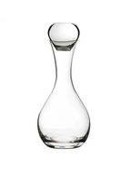 Grape - Bouteille Avec Bouchon - 1,2 L