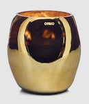 Onno - Bougie Cape Gold L Muse - Mixte