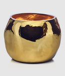 Onno - Bougie Cape Gold M Muse - Mixte