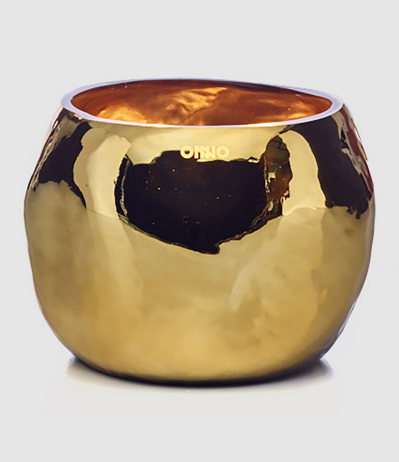 Onno - Bougie Cape Gold M Muse - Mixte