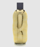 Onno - Diffuseur Cape Gold Muse, 500Ml - Mixte