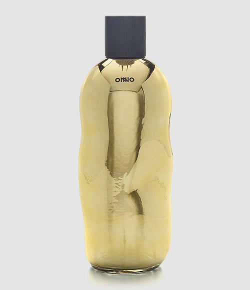 Onno - Diffuseur Cape Gold Muse, 500Ml - Mixte