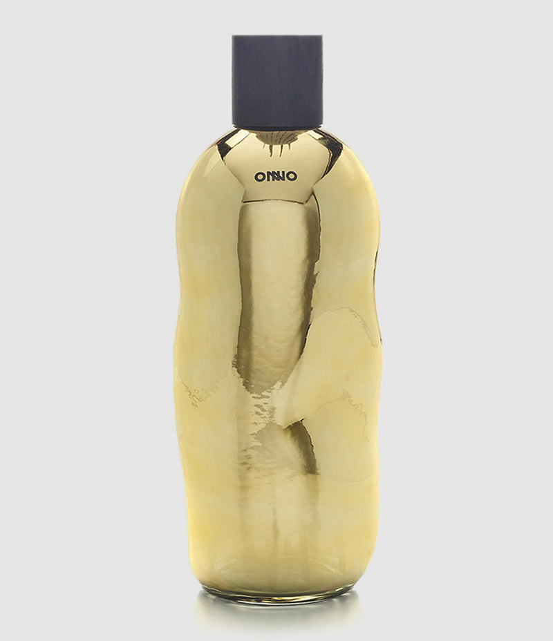 Onno - Diffuseur Cape Gold Muse, 500Ml - Mixte