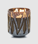 Onno - Bougie Nature Brown S Safari - Mixte