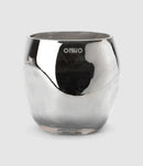 Onno - Bougie Cape Smoked Grey S Sage - Mixte