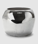 Onno - Bougie Cape Smoked Grey M Sage - Mixte