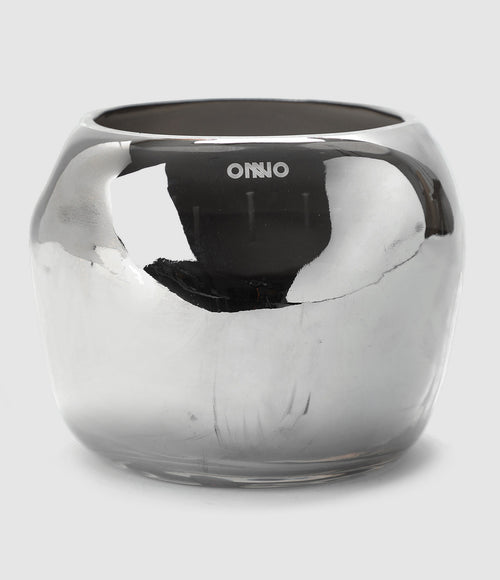 Onno - Bougie Cape Smoked Grey M Sage - Mixte