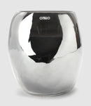 Onno - Bougie Cape Smoked Grey L Sage - Mixte