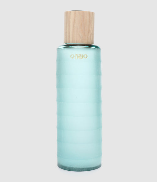 Onno - Diffuseur Waves Blue, 500Ml - Mixte