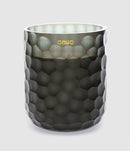 Onno - Bougie Eternal L Zanzibar - Mixte