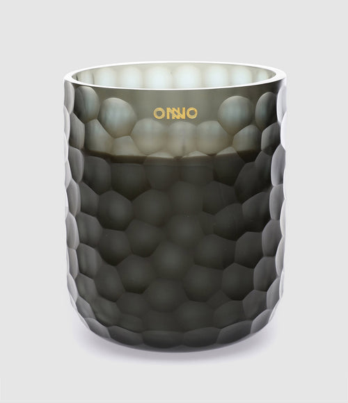 Onno - Bougie Eternal L Zanzibar - Mixte