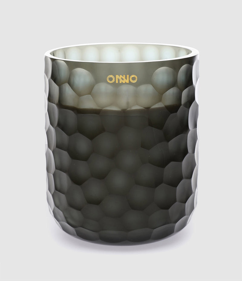 Onno - Bougie Eternal L Zanzibar - Mixte