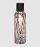 Onno - Diffuseur Nature Brown Safari, 500Ml - Mixte