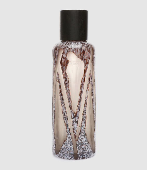 Onno - Diffuseur Nature Brown Safari, 500Ml - Mixte