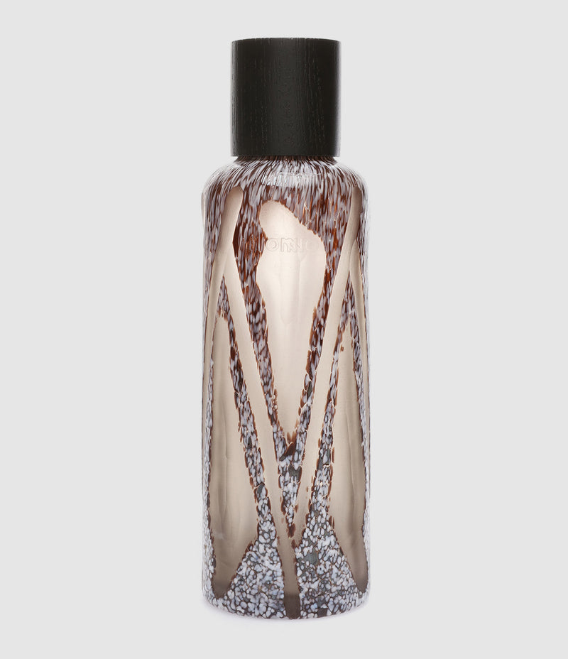 Onno - Diffuseur Nature Brown Safari, 500Ml - Mixte