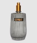 Onno - Spray Zanzibar, 375Ml - Mixte