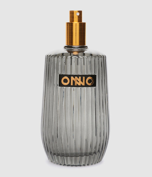 Onno - Spray Zanzibar, 375Ml - Mixte