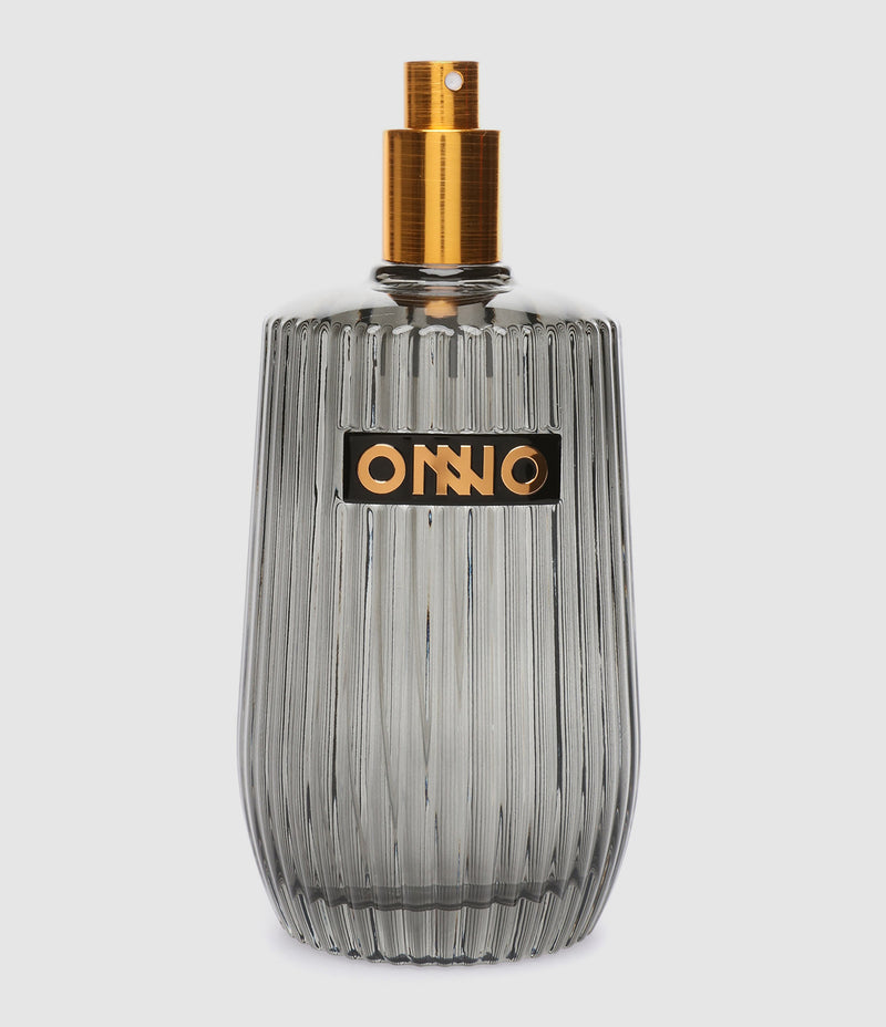 Onno - Spray Zanzibar, 375Ml - Mixte