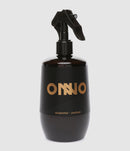 Onno - Recharge Spray Zanzibar, 500Ml - Mixte