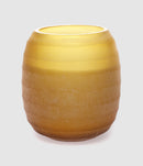 Onno - Bougie Waves Yellow M Phuket Lotus - Mixte