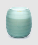 Onno - Bougie Waves Blue M Phuket Lotus - Mixte