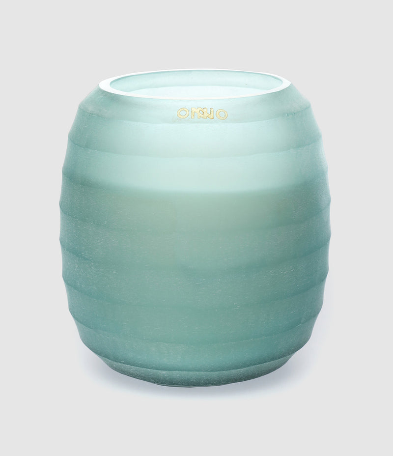 Onno - Bougie Waves Blue M Phuket Lotus - Mixte