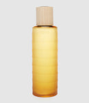 Onno - Diffuseur Waves Yellow, 500Ml - Mixte