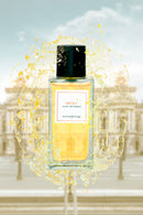Parfum Opéra