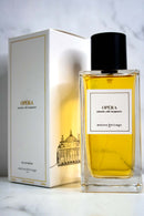 Parfum Opéra